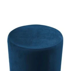 Opal Velvet Ottoman 36 Opal Velvet Ottoman -TOV Furniture Store TOV OC6155.media .03 f04d21b7 6c0e 4187 a415 a1d9088caccd