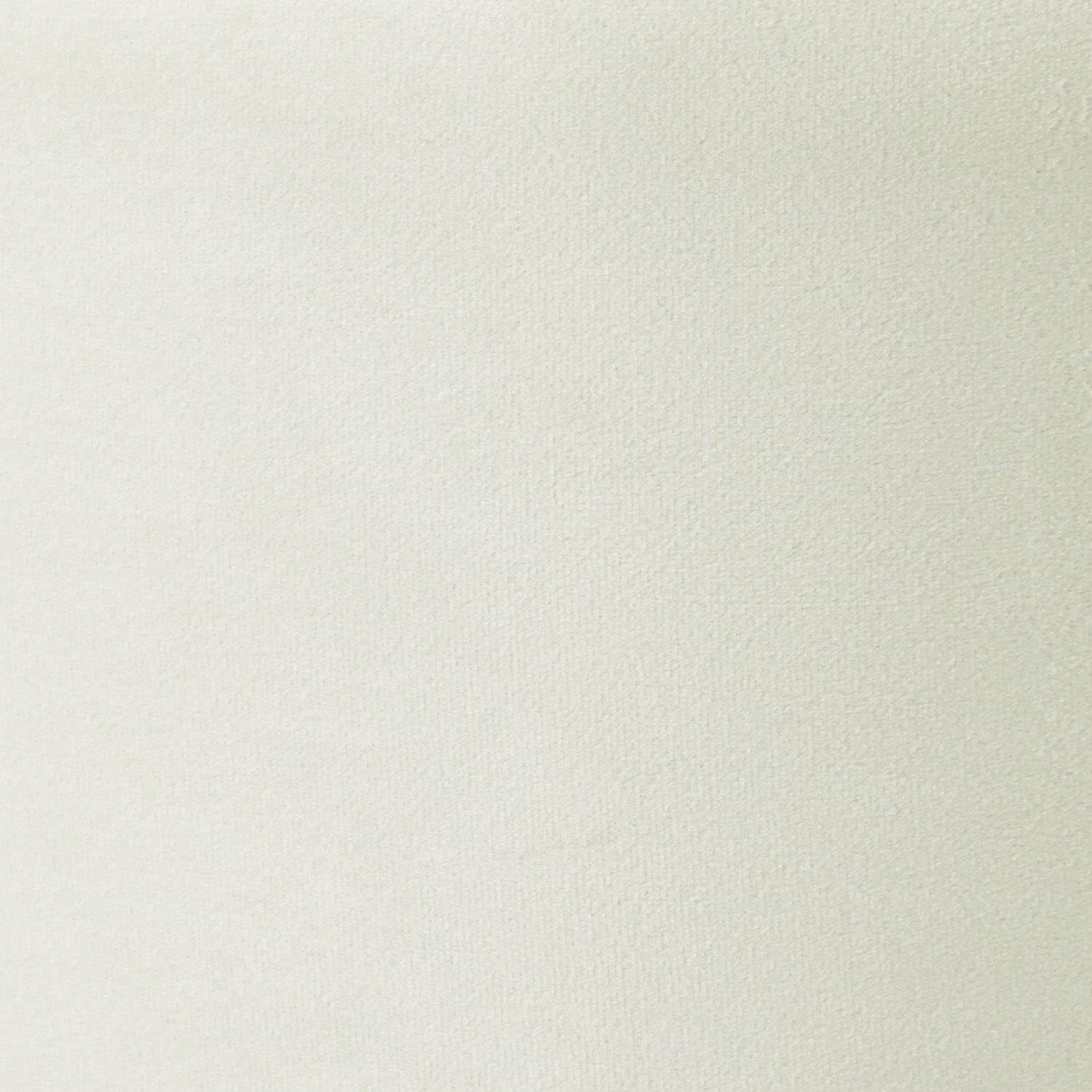 Opal Velvet Ottoman 10 Opal Velvet Ottoman - Image 10