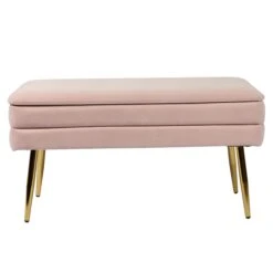 Ziva Velvet Storage Bench -TOV Furniture Store TOV OC6465.media .01 aa53ce27 b8a1 449f 8f32 208f0a4cf5cc