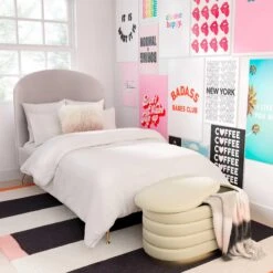 Lillian Velvet Storage Bench 39 Lillian Velvet Storage Bench -TOV Furniture Store TOV OC68153.media .02 dec6790c 1f6b 42e0 9454 4a57701a148f