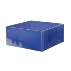 Havana Glass Coffee Table 15 Havana Glass Coffee Table -TOV Furniture Store TOV OC68464.media .01