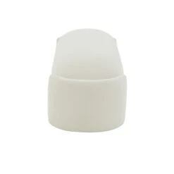 Toledo Velvet Bench -TOV Furniture Store TOV OC68636.media .04