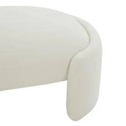 Toledo Velvet Bench -TOV Furniture Store TOV OC68636.media .05