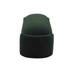 Toledo Velvet Bench -TOV Furniture Store TOV OC68637.media .04