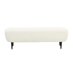Denise Cream Boucle Bench 8 Denise Cream Boucle Bench -TOV Furniture Store TOV OC68691.media .03 ec4ed639 34d3 43ee 97db c09f3f0ea482