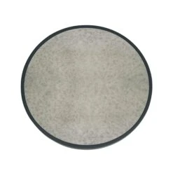 Nautilus Antique Silver Mirrored Coffee Table 9 Nautilus Antique Silver Mirrored Coffee Table -TOV Furniture Store TOV OC68720.media .04 95e8d25e bcd6 4ed2 8174 8719636c0c05