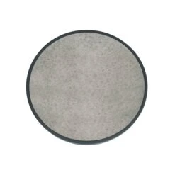 Nautilus Antique Silver Mirrored Side Table -TOV Furniture Store TOV OC68721.media .04 cb590b18 e0a8 4bc6 a1d2 c30f89366a85