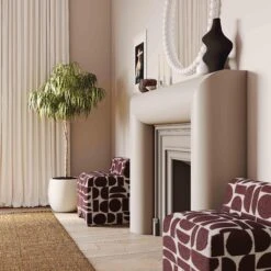 TOV Furniture Store 21 TOV Furniture Store -TOV Furniture Store TOV OC68929.media .02 d88eccf9 cda8 4541 9e27 5dc0c4a2c3dd