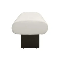 Karol Cream Performance Vegan Leather Bench 10 Karol Cream Performance Vegan Leather Bench -TOV Furniture Store TOV OC68949.media .04 ebe52dea 7b9f 4363 bf70 5309b0c012ce