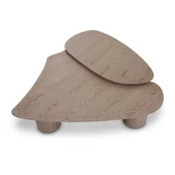 Rhema Washed Ash Nesting Coffee Table Set 13 Rhema Washed Ash Nesting Coffee Table Set -TOV Furniture Store TOV OC69083 84.media .05