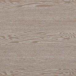 Rhema Washed Ash Nesting Coffee Table Set 17 Rhema Washed Ash Nesting Coffee Table Set -TOV Furniture Store TOV OC69083 84.media .09