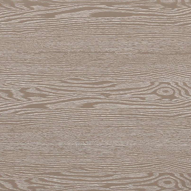 Rhema Washed Ash Nesting Coffee Table Set 9 Rhema Washed Ash Nesting Coffee Table Set - Image 9