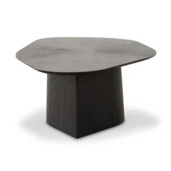 Roche Ash Geometric Coffee Table 19 Roche Ash Geometric Coffee Table -TOV Furniture Store TOV OC69086.media .03