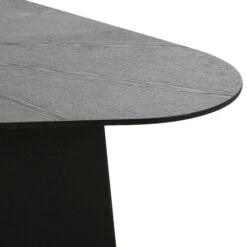 Roche Ash Geometric Coffee Table 21 Roche Ash Geometric Coffee Table -TOV Furniture Store TOV OC69086.media .05