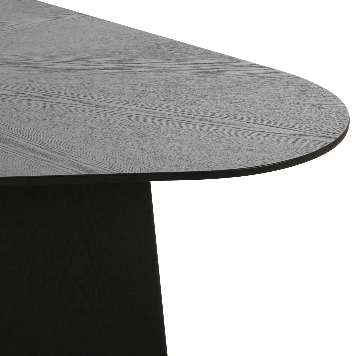 Roche Ash Geometric Coffee Table 6 Roche Ash Geometric Coffee Table - Image 6