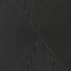 Roche Ash Geometric Coffee Table 23 Roche Ash Geometric Coffee Table -TOV Furniture Store TOV OC69086.media .07