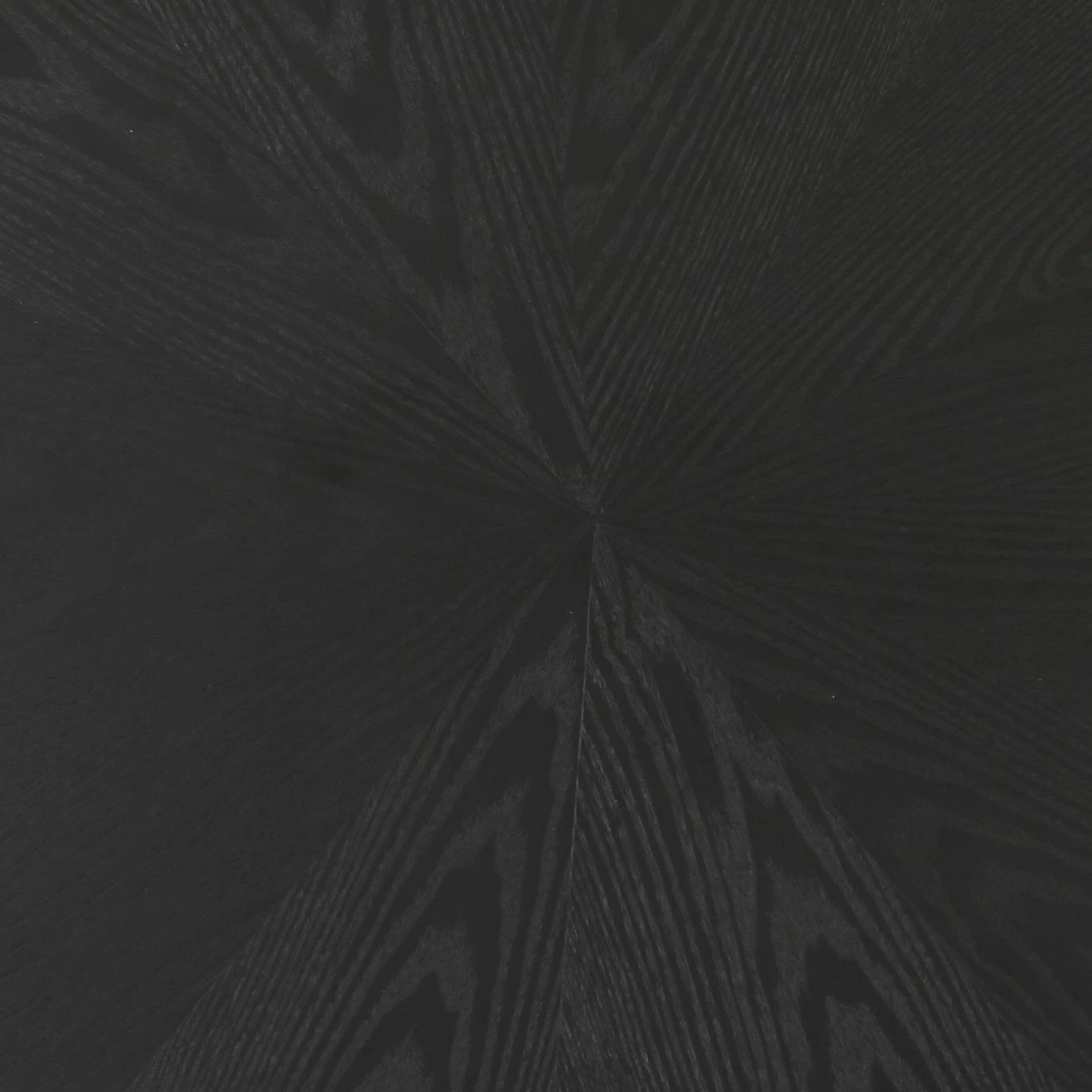 Roche Ash Geometric Coffee Table 8 Roche Ash Geometric Coffee Table - Image 8