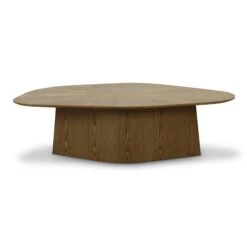 Roche Ash Geometric Coffee Table 26 Roche Ash Geometric Coffee Table -TOV Furniture Store TOV OC69088.media .02