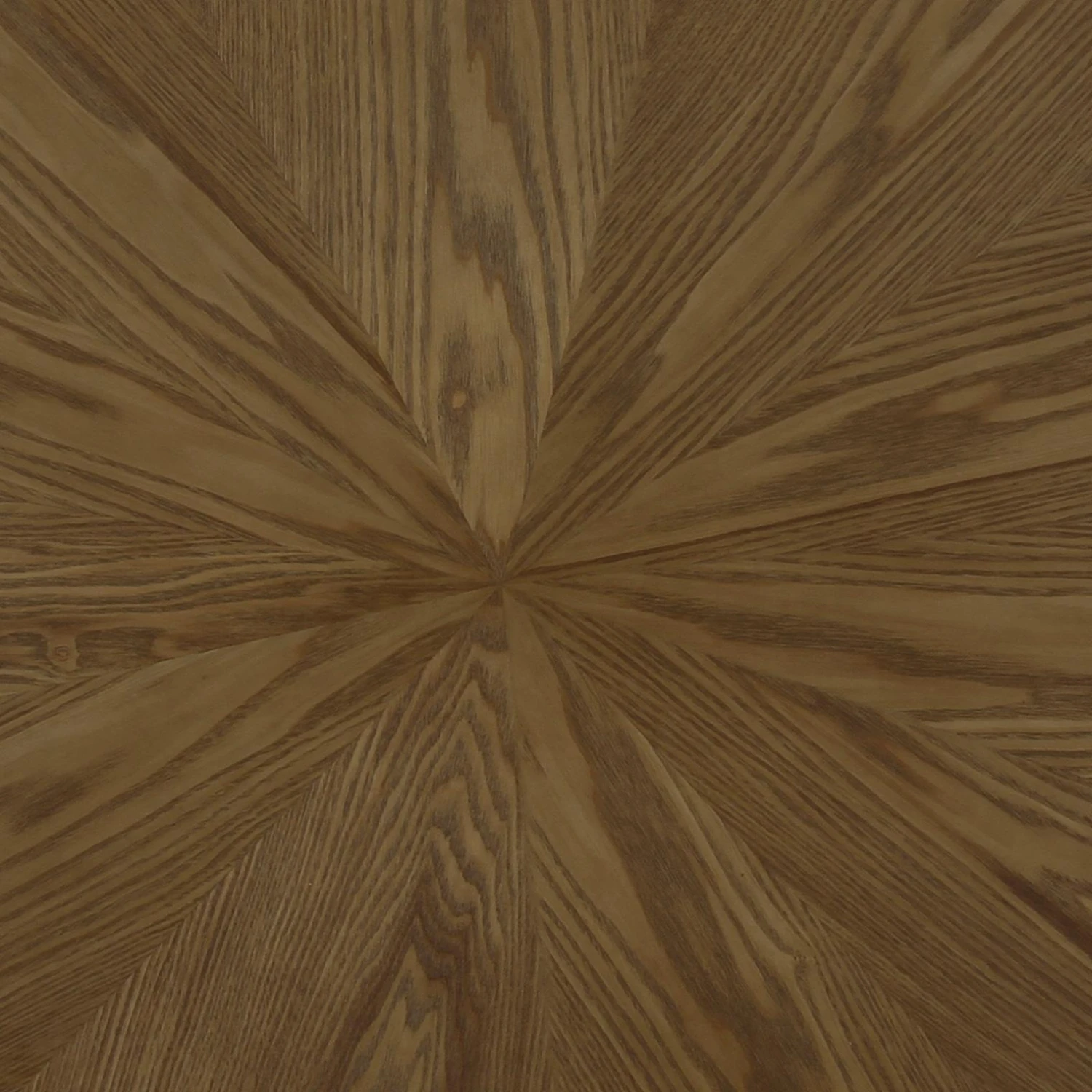 Roche Ash Geometric Coffee Table 16 Roche Ash Geometric Coffee Table - Image 16