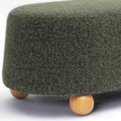 Jaine Loose Mohair Large Ottoman 18 Jaine Loose Mohair Large Ottoman -TOV Furniture Store TOV OC69229.media .04