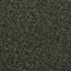 Jaine Loose Mohair Large Ottoman 20 Jaine Loose Mohair Large Ottoman -TOV Furniture Store TOV OC69229.media .06