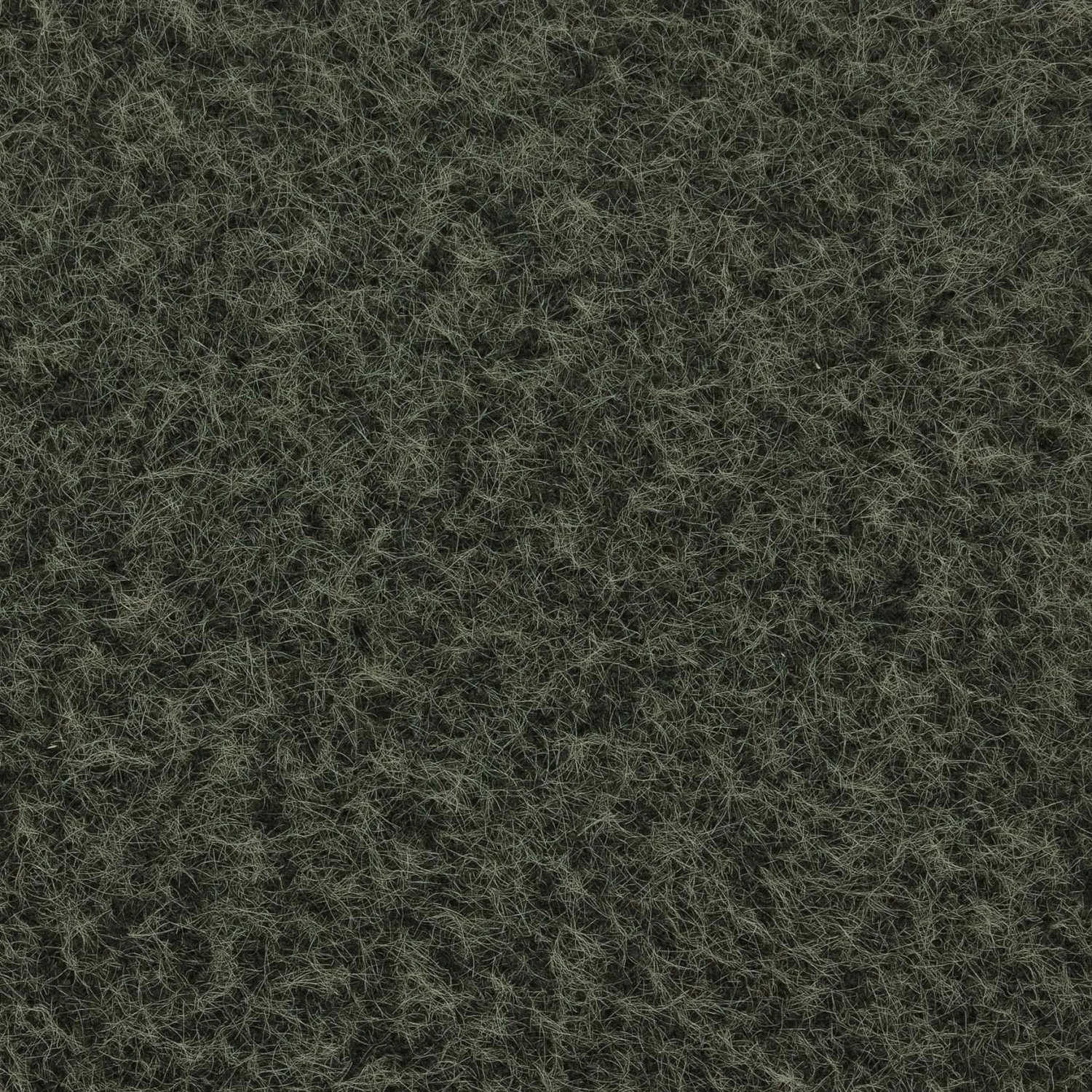 Jaine Loose Mohair Large Ottoman 7 Jaine Loose Mohair Large Ottoman - Image 7