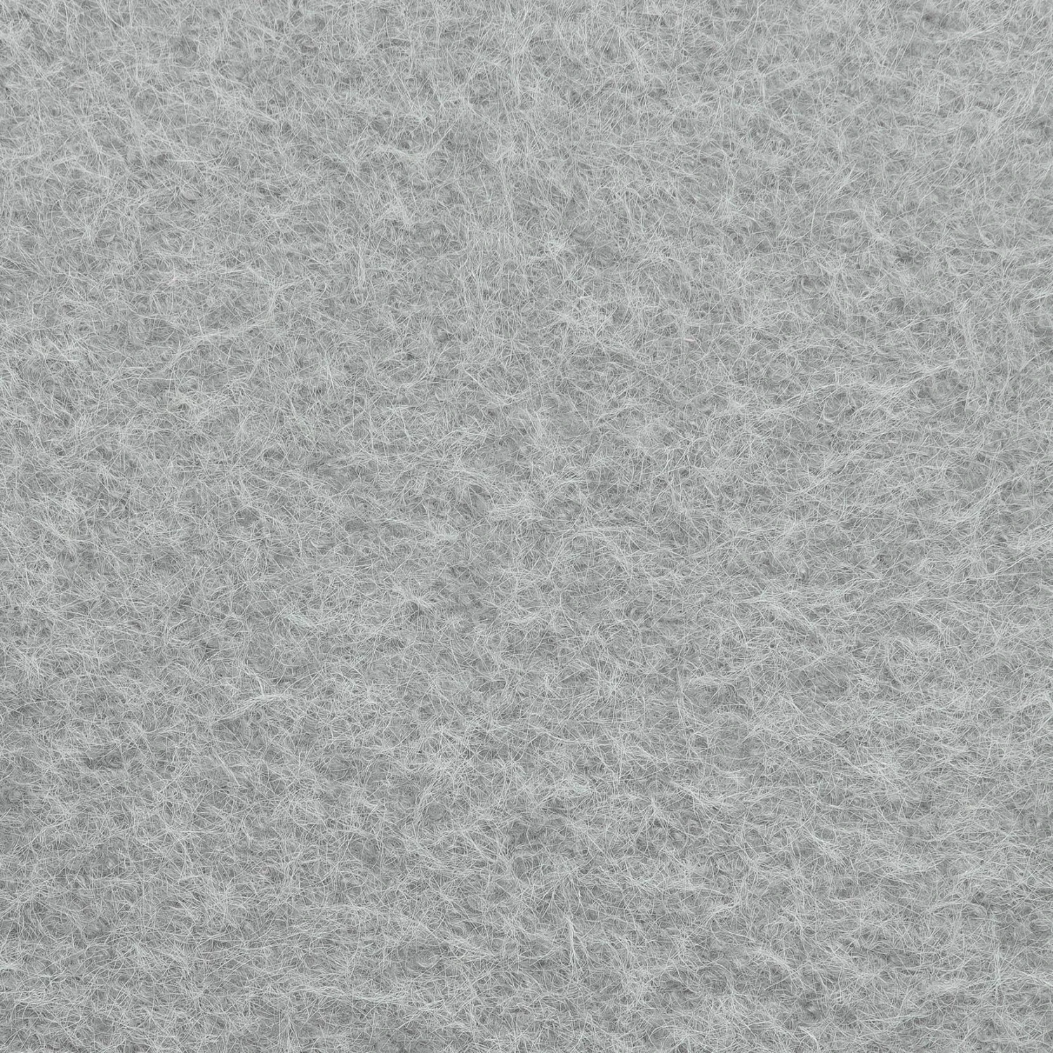 Jaine Loose Mohair Large Ottoman 14 Jaine Loose Mohair Large Ottoman - Image 14