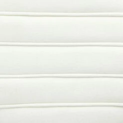 Pouch Chenille Ottoman -TOV Furniture Store TOV OC69233.media .05