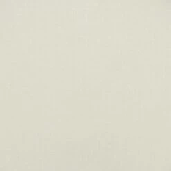 Gigi Cream And Tan Chenille Storage Ottoman - Set Of 2 9 Gigi Cream And Tan Chenille Storage Ottoman - Set Of 2 -TOV Furniture Store TOV OC69277.media .05