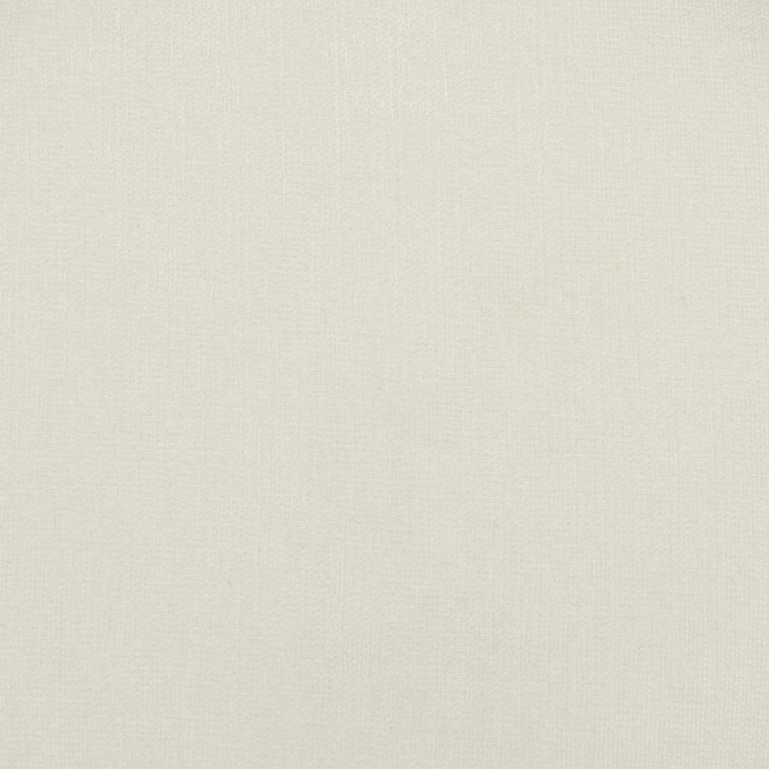 Gigi Cream And Tan Chenille Storage Ottoman - Set Of 2 5 Gigi Cream And Tan Chenille Storage Ottoman - Set Of 2 - Image 5