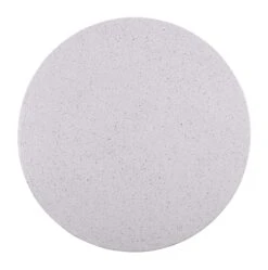 Terrazzo Light Speckled Coffee Table 11 Terrazzo Light Speckled Coffee Table -TOV Furniture Store TOV OCO44054.media .04 46371400 08ff 4e65 ae8c d49f1ef50c95