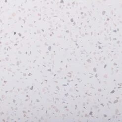 Terrazzo Light Speckled Coffee Table 14 Terrazzo Light Speckled Coffee Table -TOV Furniture Store TOV OCO44054.media .07 d5121a2e a2f0 4483 a376 2c7a259ca0ad