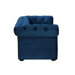 Husky Velvet Pet Bed -TOV Furniture Store TOV P2035 N.media .05