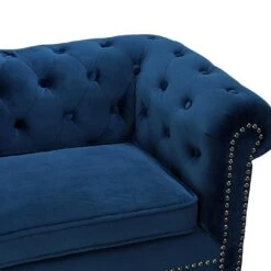 Husky Velvet Pet Bed -TOV Furniture Store TOV P2035 N.media .06