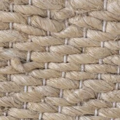 Crosshatch Natural Area Rug 20 Crosshatch Natural Area Rug -TOV Furniture Store TOV R18497.media .03 f45a5195 5c95 4c17 85b7 78007aa1e7d6