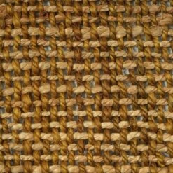 Mata Light Brown Area Rug -TOV Furniture Store TOV R18540.media .04