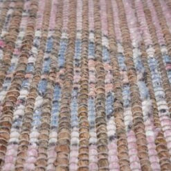 Madra Blush Tone Area Rug 20 Madra Blush Tone Area Rug -TOV Furniture Store TOV R18544.media .03