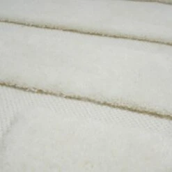 Loop White Area Rug -TOV Furniture Store TOV R18545.media .03