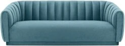 Arno Velvet Sofa -TOV Furniture Store TOV S165.media .03