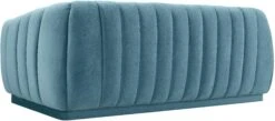 Arno Velvet Sofa -TOV Furniture Store TOV S165.media .04