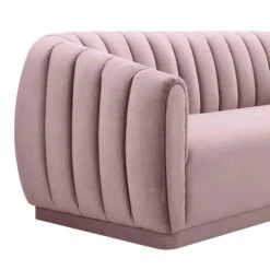 Arno Velvet Sofa -TOV Furniture Store TOV S168.media .05