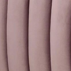 Arno Velvet Sofa -TOV Furniture Store TOV S168.media .06