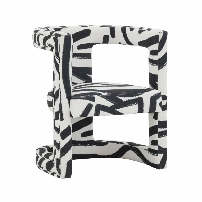 TOV Furniture Store 19 TOV Furniture Store -TOV Furniture Store TOV S44182.media .01 44baecf1 cd6c 4ff0 b262 05eb315cb137 768x768 1