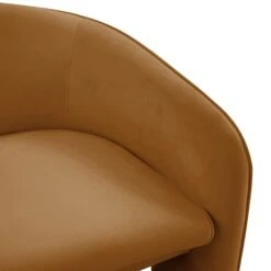Marla Velvet Accent Chair -TOV Furniture Store TOV S44183 4