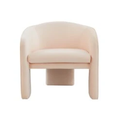 Marla Velvet Accent Chair -TOV Furniture Store TOV S44185.media .03 f79e8fd9 4681 4974 8fa1 8312b125894d