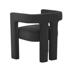 Sloane Velvet Accent Chair -TOV Furniture Store TOV S44197.media .04