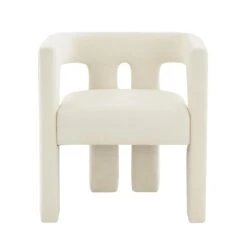Sloane Velvet Accent Chair -TOV Furniture Store TOV S44198.media .01