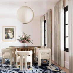 Sloane Velvet Accent Chair -TOV Furniture Store TOV S44198.media .02