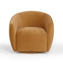 Jordan Velvet Swivel Chair 22 Jordan Velvet Swivel Chair -TOV Furniture Store TOV S54369.media .03 5f0745ab e7c1 4b2b a344 ce02b6f7b9ad