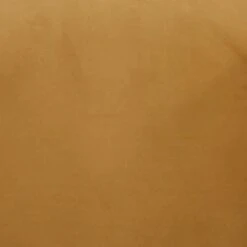 Jordan Velvet Swivel Chair 26 Jordan Velvet Swivel Chair -TOV Furniture Store TOV S54369.media .07 b4fe671f 749f 4dea 8a13 124477039a01